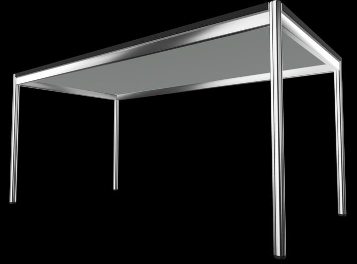 Produktbild Dietiker Atos II Besprechungstisch (1600 x 800 x 749 mm)