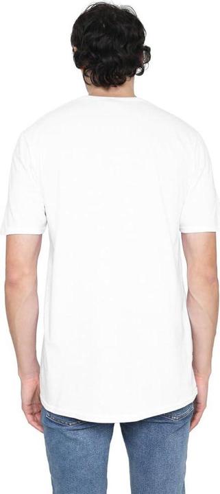 Produktbild Twister TShirt (4XL)