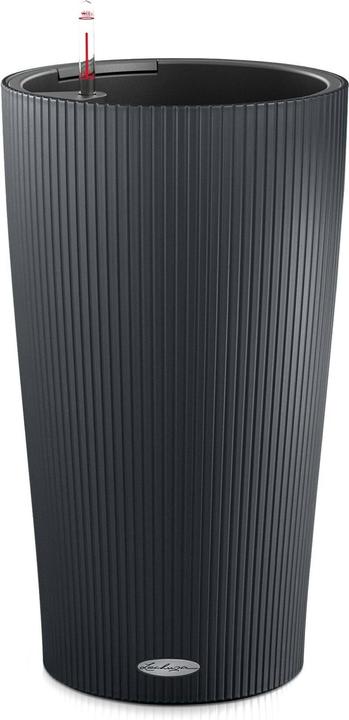 Actual product image Lechuza Cilindro 32 (32 cm)