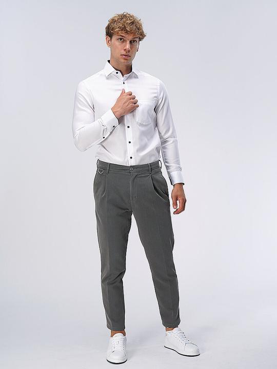 Immagine prodotto Olymp Camicia Modern-Fit (41)