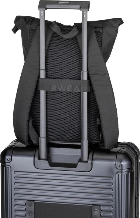 Immagine prodotto Strellson Zaino / Zaino Northwood RS Sebastian Zaino SVZ (12 l)