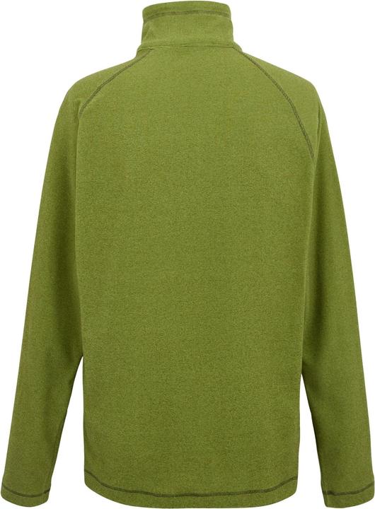 Produktbild Regatta Great Outdoors Montes FleecePullover (3XL)