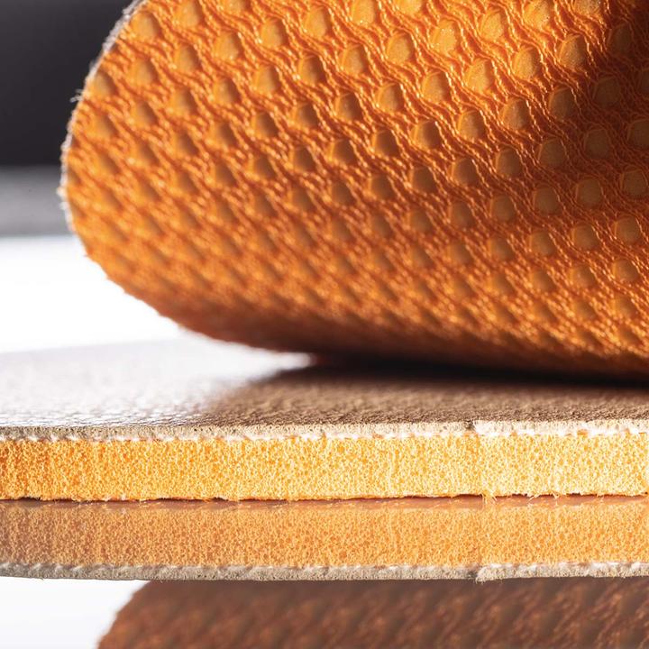 Actual product image Pedag magic step