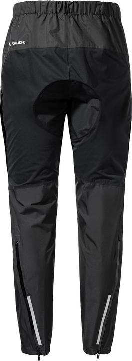 Image du produit Vaude Kuro (L)
