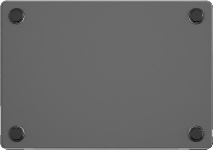 Immagine prodotto Incase Hard Shell Case (15.31", Apple)