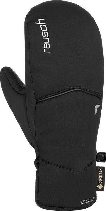 Actual product image Reusch Women's Amira GORE-TEX Mitten (8)