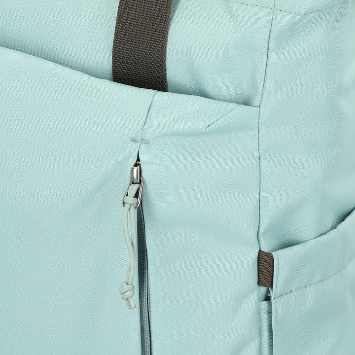 Produktbild Jack Wolfskin Eve (15 l)