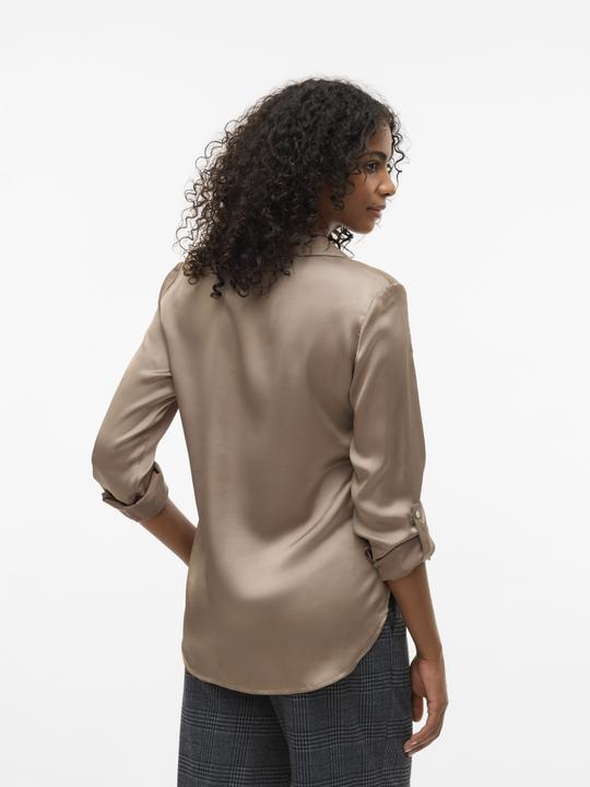 Immagine prodotto Vero Moda Camicia VMLOU Camicia (XS)