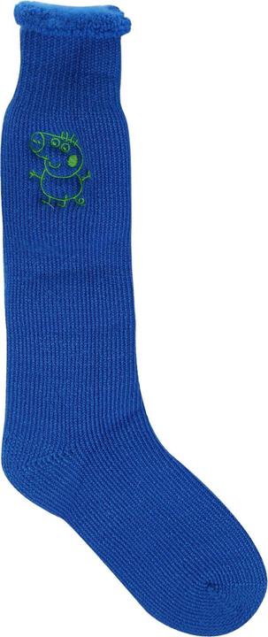 Regatta Stiefelsocken (2erPack)