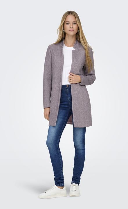 Image du produit Only ONLSOHO Blazer Coatigan (XS)