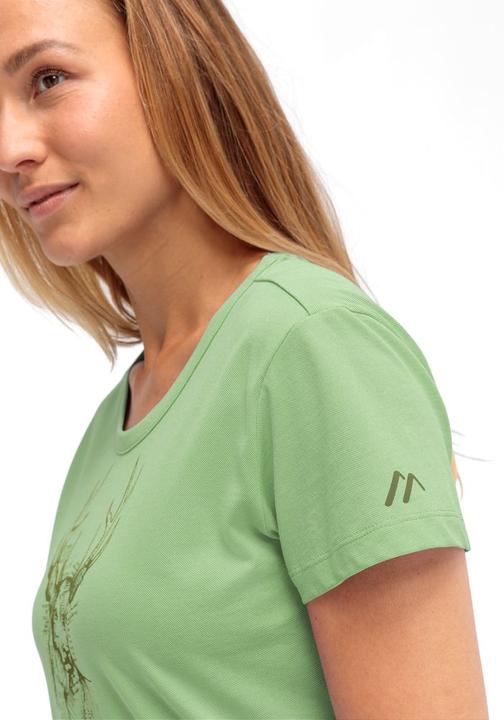 Produktbild Maier Sports Larix (40)
