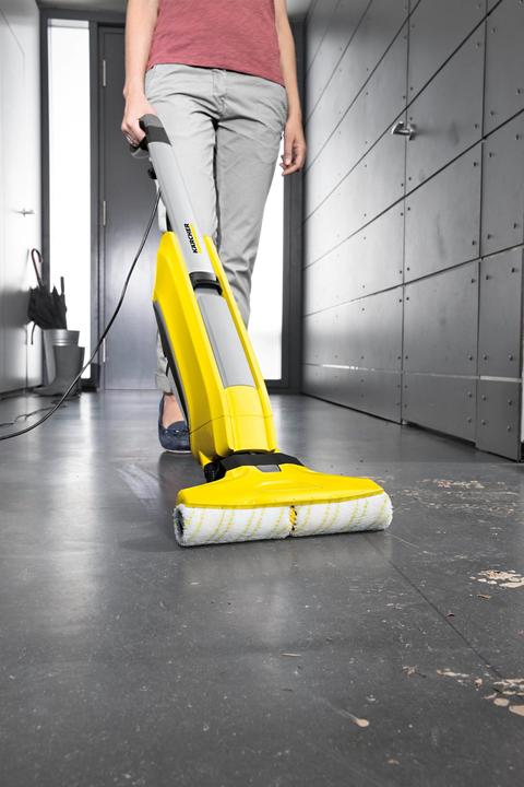 Image du produit Kärcher FC5 2.0