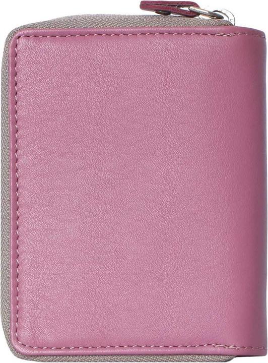 Image du produit Vargu LYNE 1-A
