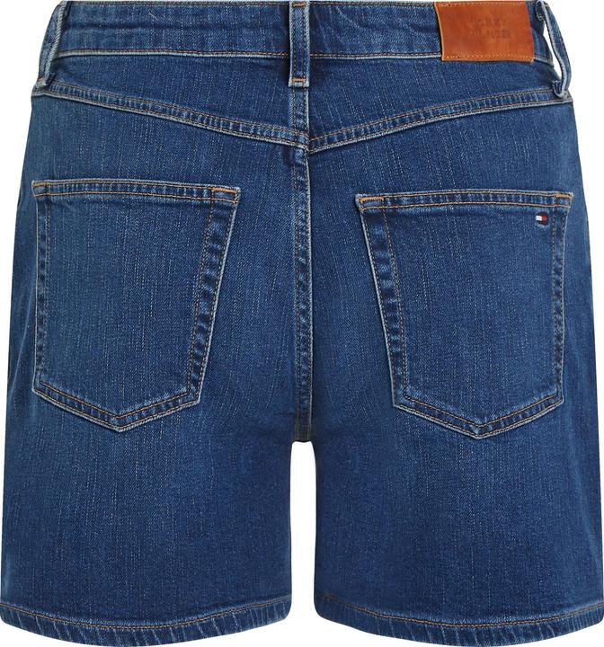 Immagine prodotto Tommy Hilfiger Pantaloncini corti in denim da donna (28)
