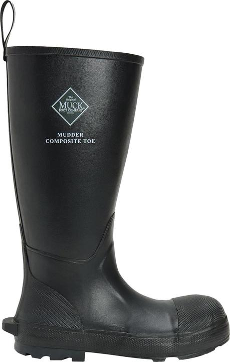 Muck Boot Gummistiefel Mudder
