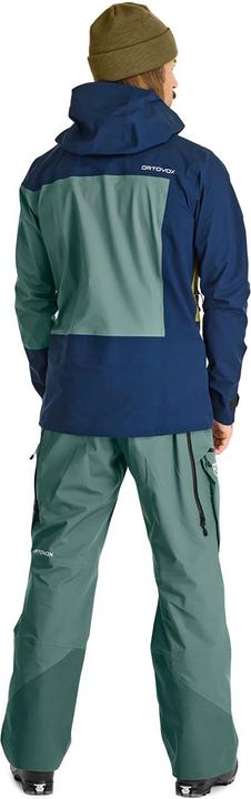Produktbild Ortovox Deep (XL)