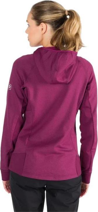 Actual product image Jack Wolfskin Hydro Grid (XL)