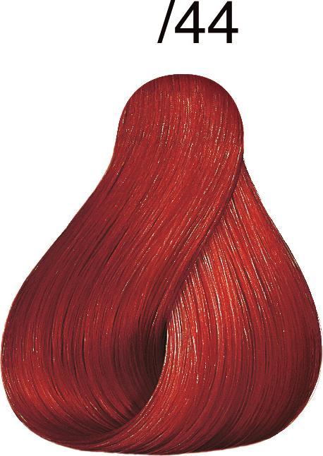 Produktbild Wella Perfecton (/44 rot-intensiv)