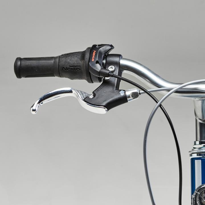 Image du produit Btwin HOPRIDER 900 (20")