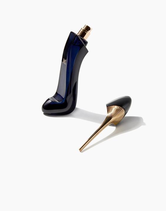 Image du produit Carolina Herrera Bonne fille (Eau de parfum, 30 ml)