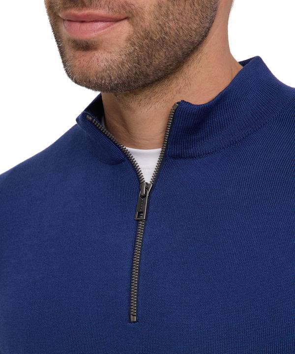 Produktbild Falke Herren (S)
