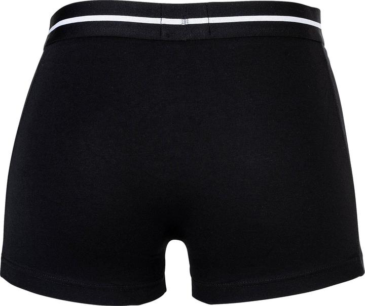Immagine prodotto BOSS Trunk 3P Bold Design (XXL, confezione da 3)