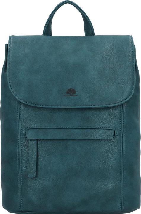 Greenburry Mad'l Dasch Fanzi Rucksack 32 cm (10 l)