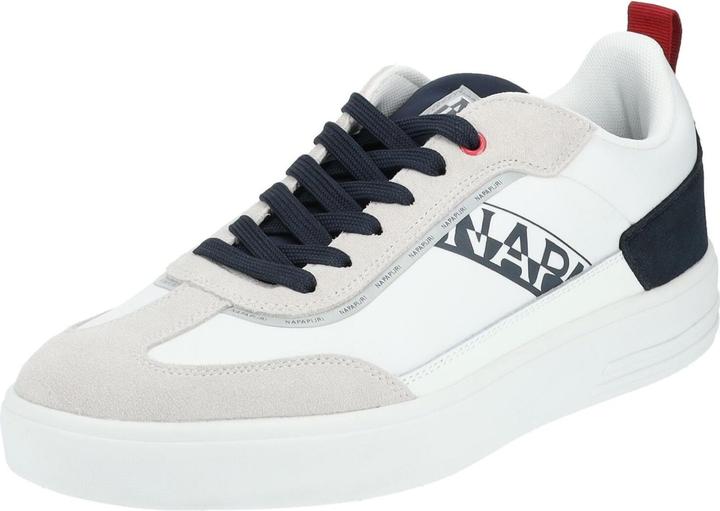 Actual product image Napapijri Sneaker (40)