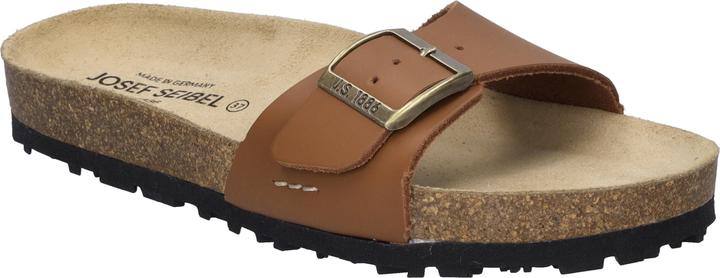 Actual product image Josef Seibel 64303-354 (38)