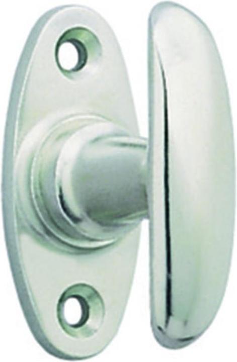 Produktbild Mega Fensteroliven 39.155/40.156