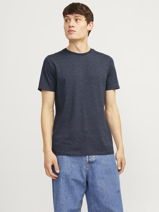 Actual product image Jack & Jones Organic (M)