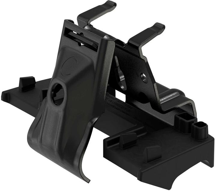 Produktbild Thule Kit 186040