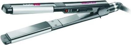 Productafbeelding BaByliss Pro Ultra Curl Styler (Straightener)