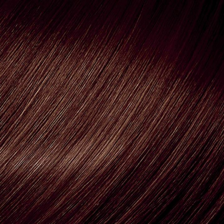 Produktbild Wella Fresh-Up-Kit (6/0 dunkelblond)