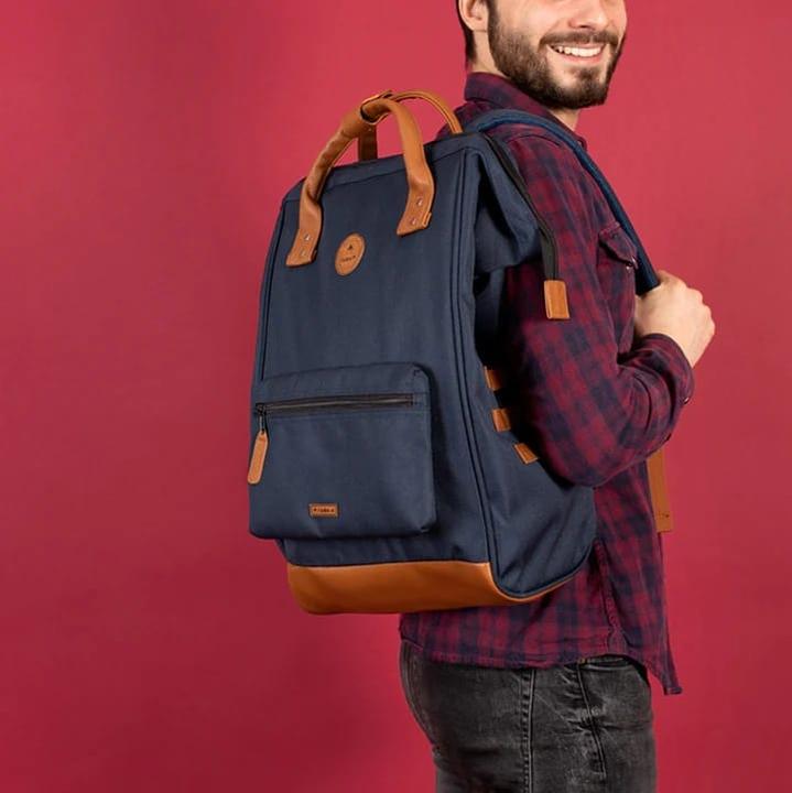 Produktbild Cabaia Chicago (26 l)