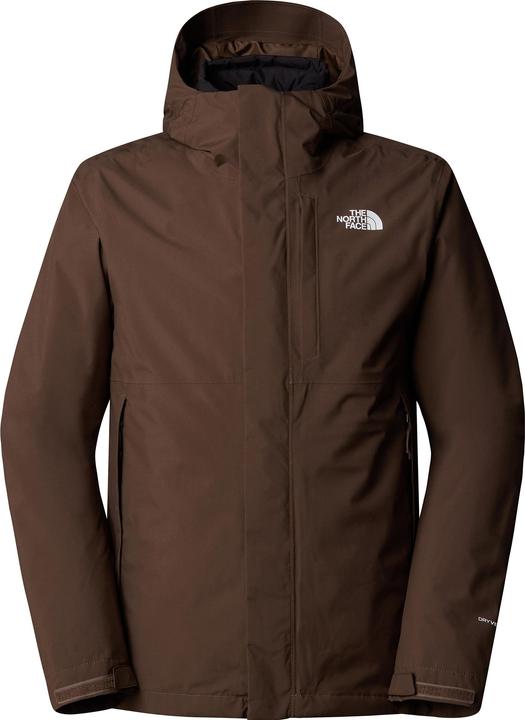 Immagine prodotto North Face Carto Triclimate (S)