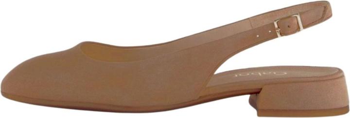 Immagine prodotto Gabor Pumps (40)