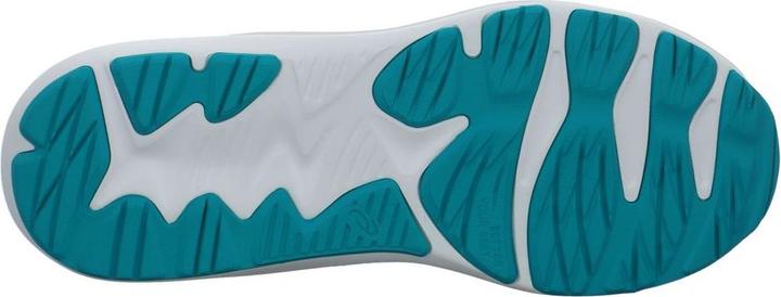 Produktbild ASICS Performance Gel Jolt 4 GS (37)