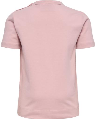 Immagine prodotto hummel Maglietta Hmlkaren S/S (74)