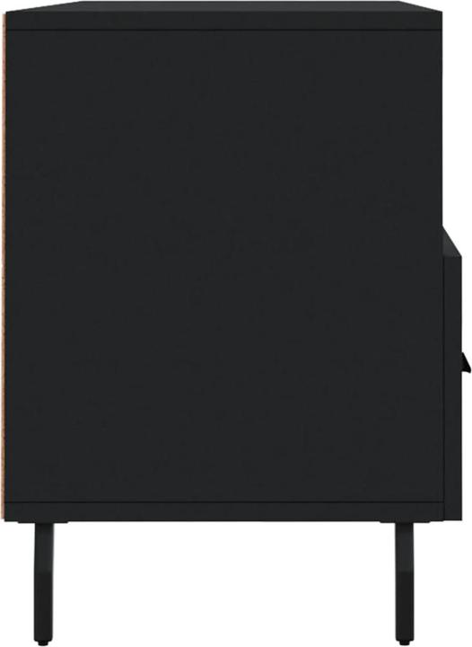 Actual product image VidaXL Megan (102 x 36 x 50 cm)