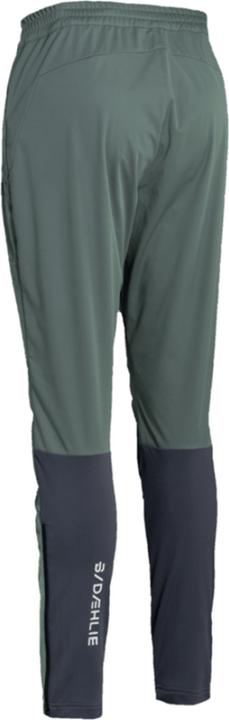Produktbild Daehlie W Pants Boulder (XS)