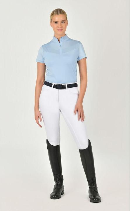 Actual product image Dublin Shelby (M)