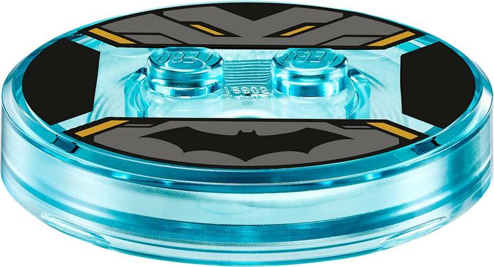 Image du produit LEGO Pack de Démarrage Wii U (LEGO Dimensions)