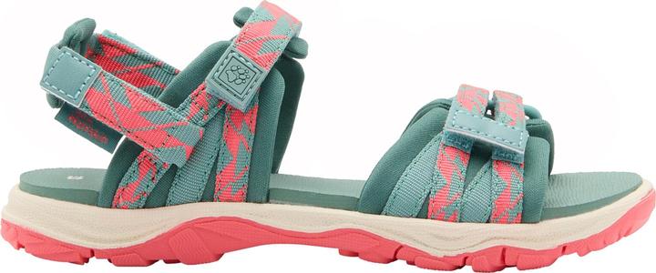Immagine prodotto Jack Wolfskin 2 In 1 Sandal K (29)