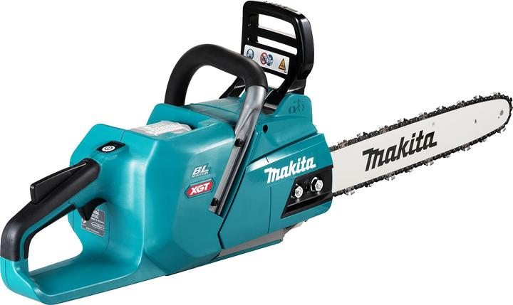 Productafbeelding Makita UC012GZ Accu Kettingzaag 40V (Accu kettingzaag)