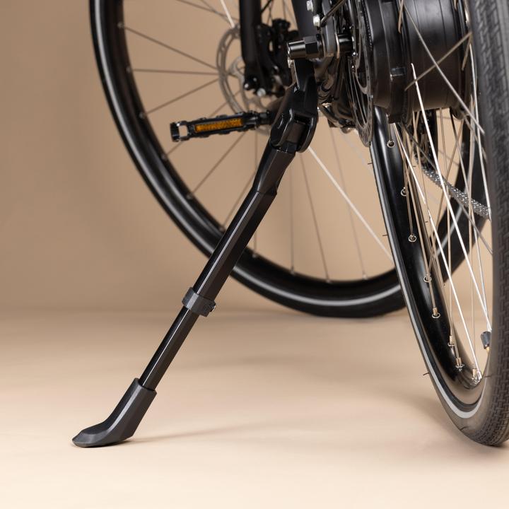Immagine prodotto Elops LD 500 E (49 cm)