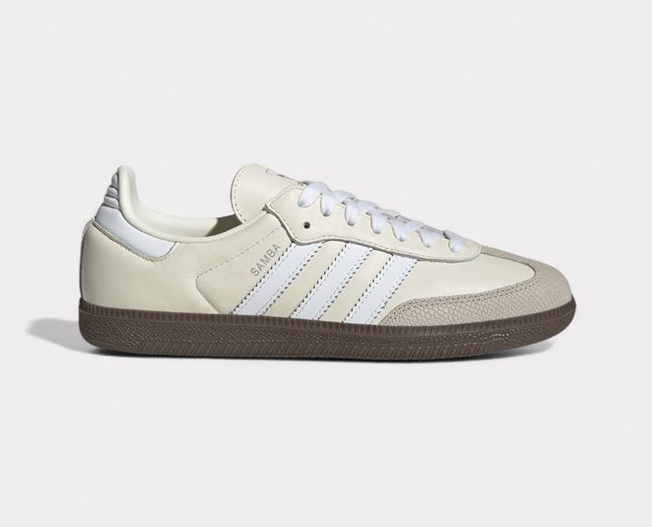 Off White, Wonder Alumina, Footwear White
