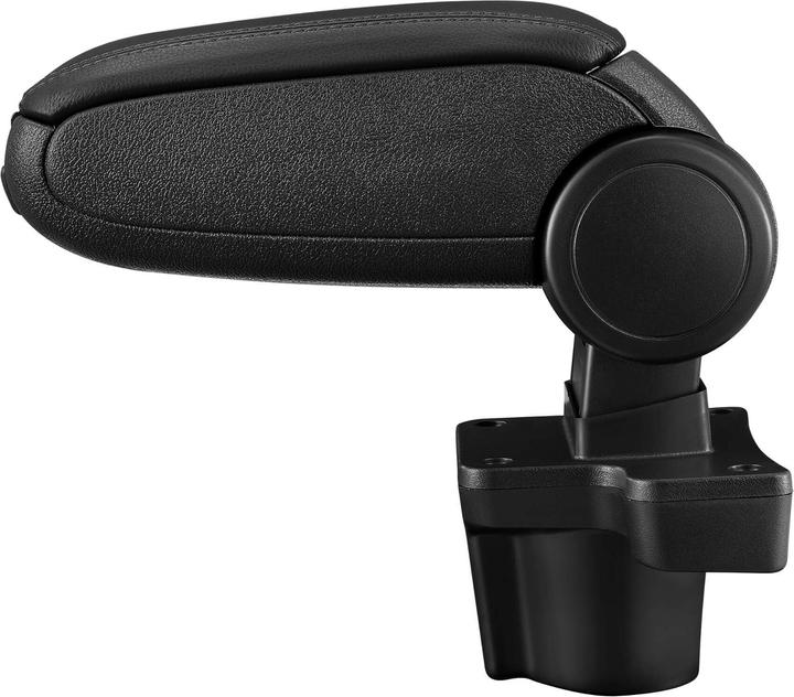 Produktbild Pro-Tec Mittelarmlehne Mazda 2 DJ