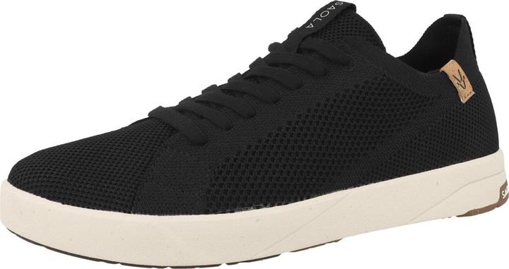 Produktbild Saola Cannon Knit 2.0 (47)