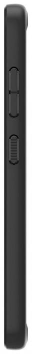 Productafbeelding Spigen Hybrid S921 czarny/matzwart ACS07352 (Samsung Galaxy S24)
